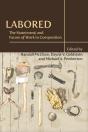 Labored - Preview