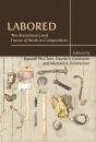 Labored - Preview