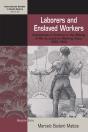 Laborers And Enslaved Workers - Preview