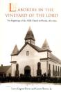 Laborers In The Vineyard Of The Lord - Preview