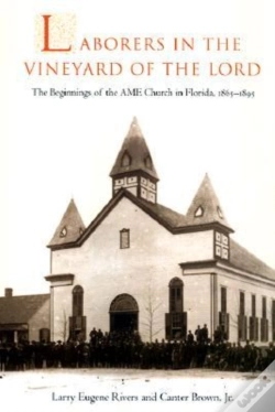 Capa do artigo Laborers In The Vineyard Of The Lord
