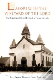 Capa do artigo Laborers In The Vineyard Of The Lord