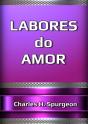 Labores Do Amor - Preview