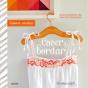 Labores Sencillas. Coser Y Bordar - Preview