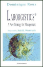 Laborgistics - Preview