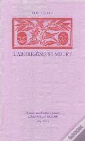 Capa do artigo l