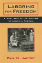 Laboring For Freedom - Preview