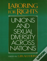 Laboring For Rights
