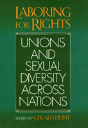 Laboring For Rights - Preview