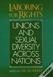 Laboring For Rights
