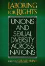 Laboring For Rights - Preview