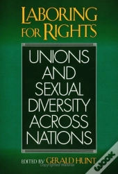 Laboring For Rights