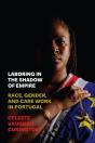Laboring In The Shadow Of Empire - Preview