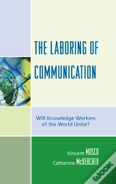 Laboring Of Communication