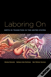 Laboring On