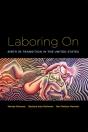 Laboring On - Preview