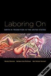 Capa do artigo Laboring On