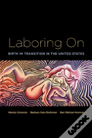 Laboring On
