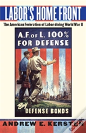 Capa do artigo Labor