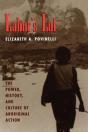 Labor'S Lot - Preview