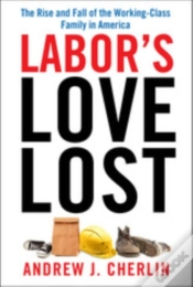 Capa do artigo Labor