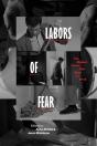 Labors Of Fear - Preview