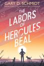 Labors Of Hercules Beal - Preview