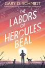 Labors Of Hercules Beal - Preview