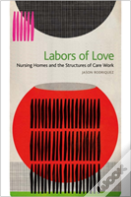 Labors Of Love