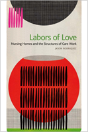 Labors Of Love - Preview