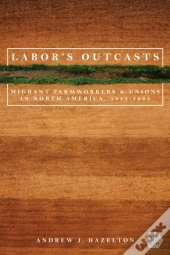 Labor'S Outcasts