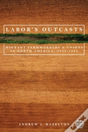 Capa do artigo Labor