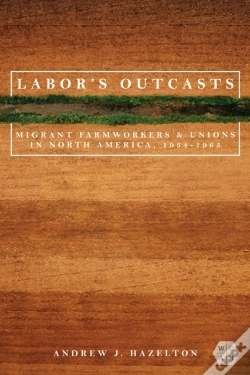 Capa do artigo Labor'S Outcasts