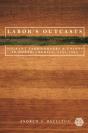 Labor'S Outcasts - Preview