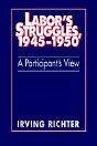 Labor'S Struggles, 1945â€“1950 - Preview