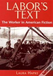 Labor'S Text