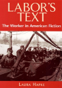 Labor'S Text - Preview