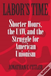 Labor'S Time