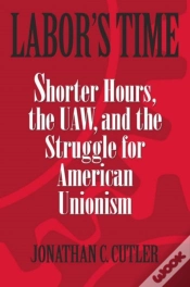 Capa do artigo Labor