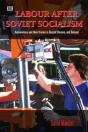 Labour After Communism - Preview