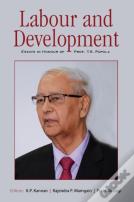 Labour And Development