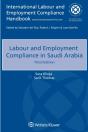Labour And Employment Compliance In Saudi Arabia - Preview