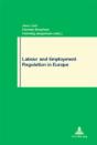 Labour And Employment Regulation In Europe - Preview