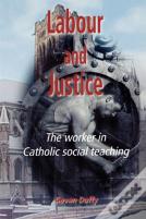 Labour And Justice