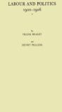 Labour And Politics, 1900-1906 - Preview