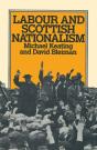 Labour And Scottish Nationalism - Preview