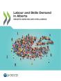 Labour And Skills Demand In Alberta Insights Using Big Data Intelligence - Preview