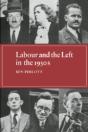 Labour And The Left In The 1930s - Preview