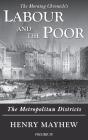 Labour And The Poor Volume Iv - Preview