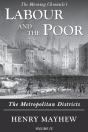 Labour And The Poor Volume Iv - Preview